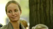 Lara Joy Körner trauert um Sohn: „Verbunden – in Liebe“