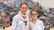 Lara Joy Körners Freund trauert mit bewegenden Worten um Remo (†19)