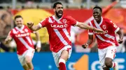 „Lausitz-Mourinho“ will Spektakel: Cottbus träumt von Liga 2