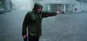 Leben mit der Flut: So mildern Ostseeanrainer Extremwetterfolgen