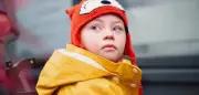 Leben mit Downsyndrom: Warum mein Kind das Wort „vielleicht“ hasst