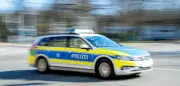 Lebenslang für Mord an Ehemann: Frau überfuhr Jogger für Erbe