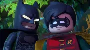 „Lego Batman: Das Vermächtnis des dunklen Ritters“ – Test zum neuen Spiel