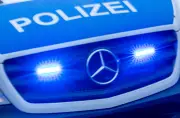 Leiche am Ostseestrand von Usedom entdeckt – Polizei ermittelt