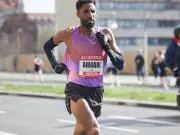 Leichtathletik-EM: DLV nominiert Marathon- und Geh-Aufgebot