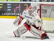 „Leichte Entscheidung“: Neffin wechselt zu den Eisbären Berlin
