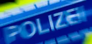 Leipzig: Auto rast in Fußgängerzone – mehrere Verletzte