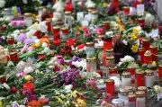Leipzig: Ermittler schweigen zu Motiven nach Amokfahrt mit zwei Toten