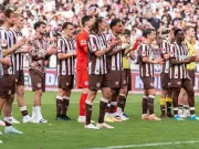 Leipzig vs St. Pauli: Prognosen, Wetttipps und Quoten – Bundesliga am 09.05.2026