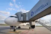 Leipzig/Halle und Dresden: Flughäfen erstmals seit Jahren profitabel