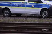 Lenkräder mit Airbags gestohlen: Mann in Bremen in U-Haft