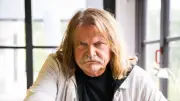 Leslie Mandoki: Der Musikproduzent und seine Karriere