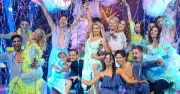 „Let’s Dance“ 2026: Halbfinalisten stehen fest – Jan Kittmann raus