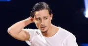 Let's Dance 2026: Rapper Milano – Herkunft, Familie und Karriere
