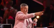 „Let's Dance“-Rauswurf: Siebter Promi muss Show verlassen