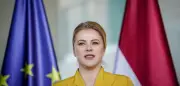 Lettlands Regierungskoalition zerbrochen: Politische Krise vor der Wahl