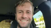 Letzte Nachricht: Diakon von Grizzly getötet – „Ich liebe Dich“