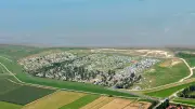 Letzter FKK-Campingplatz an der Nordsee schließt