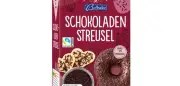 Lidl-Rückruf: Salmonellen in Belbake Schokoladenstreuseln
