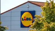 Lidl strukturiert Filialen bundesweit um: Neue Themenbereiche statt Wühltische