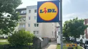 Lidl testet Sonntagsöffnung in Schwerin: Begeisterung und Kritik