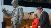 Liebe SPD, deine soziale Seele schwindet – ein Weckruf