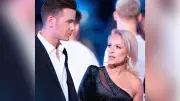 Liebes-Aus bei Schlagerstar Michelle und Eric Philippi