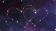 Liebes-Horoskop: Drei Sternzeichen brauchen mehr Nähe