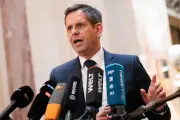 Lies bedauert Scheitern der steuerfreien Prämie im Bundesrat