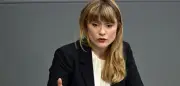 Linke und AfD scheitern erneut bei Wahl ins Geheimdienst-Kontrollgremium