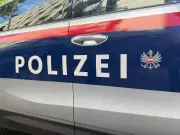 Linz: Drei Tote nach Schüssen auf offener Straße