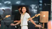 Livekonzert-Hype: Warum Pop-Konzerte heute Generationen vereinen