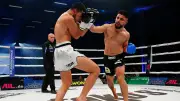 LIVEStekos Fight Night: Das Mega-Box-Spektakel im Livestream verfolgen
