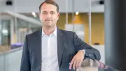 Ölkrise: Börsenprofi warnt vor explosiven Folgen für Anleger