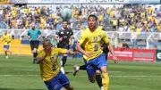 Lok Leipzig im Super-Finale: „Wir wollen die Schale“