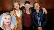 Longevity-Expertin verrät: So werden Sie alt wie die Rolling Stones