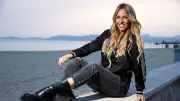 Loona im Steckbrief: Karriere, Privatleben und Reality-TV