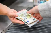 Ölpreisschock treibt Inflation in Thüringen auf 3,2 Prozent