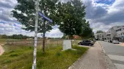 Ludwigslust plant neues Wohnquartier auf altem Garnisonsgelände