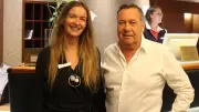 Luxushotel an der Ostsee: Diskretion für Promis und Könige