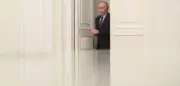 Machtkampf im Kreml: Warum kaum jemand an Schoigu-Putsch glaubt