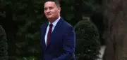 Machtkampf in Labour: Streeting unterstützt Burnhams Kandidatur