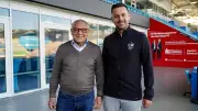 Magath macht DFB-Bossen Beine: Drei-Punkte-Plan für Aufstiegsreform