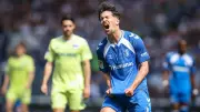 Magdeburg-Held Ulrich: Hoffnung auf Klassenerhalt wächst