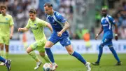 Magdeburg-Profi warnt: Gefahr durch Kiel und Kaiserslautern