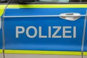 Magdeburg: Radfahrerin bei Unfall mit Straßenbahn schwer verletzt