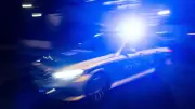 Magdeburg: Unbekannte greift Passantin an und würgt sie