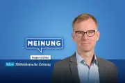 Magdeburger Anschlag: Versagen der Behörden erfordert Konsequenzen