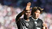 Magen-Darm-Virus schwächt St. Pauli vor Leipzig-Spiel