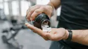 Magnesium vor oder nach dem Sport: Experte klärt Timing-Frage